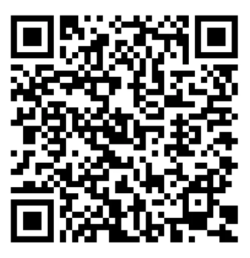 RERA QR Code 0